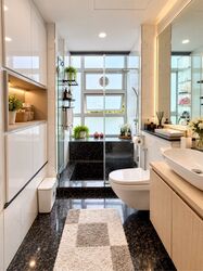 Taipan Grand (D15), Apartment #628406231